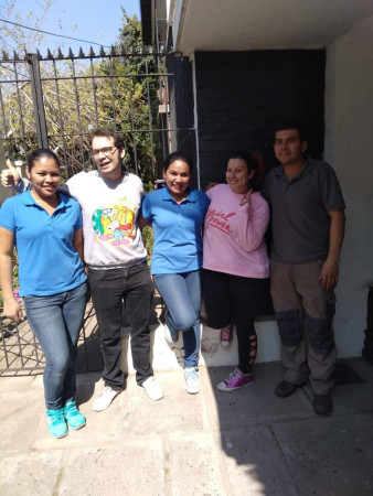 Imagen 2