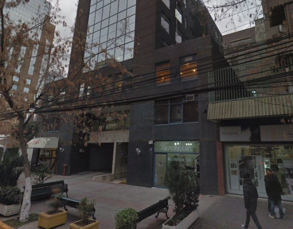 Imagen 1