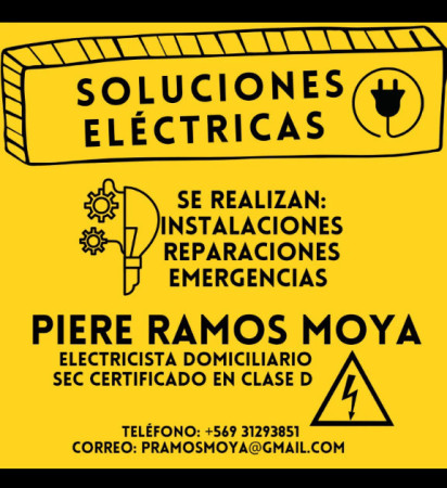 Imagen 0