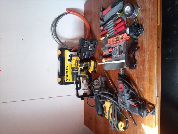 Imagen 4 de servicio