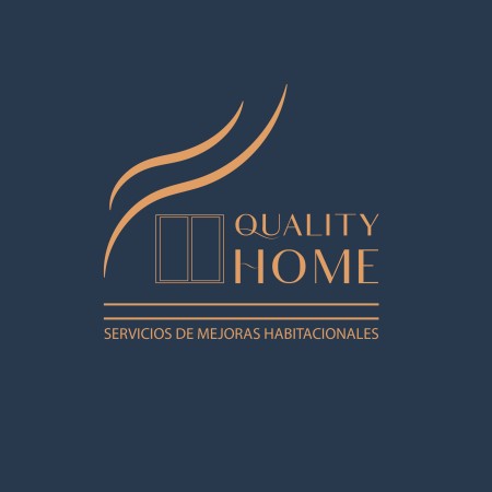 Imagen principal del servicio