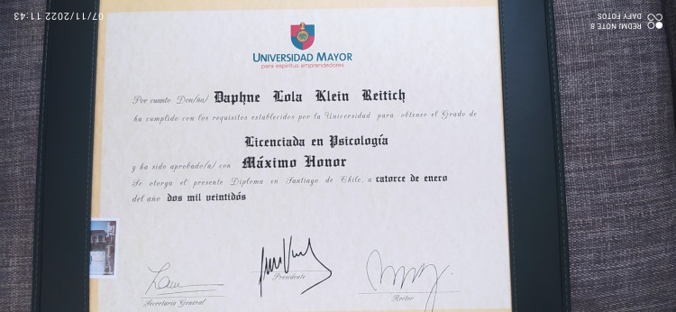 Imagen 0