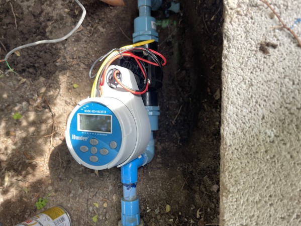Imagen principal del servicio