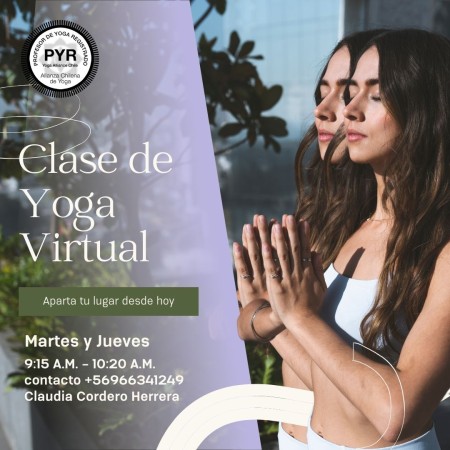 Imagen 5 de servicio