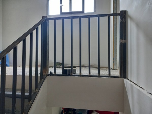 Imagen principal del servicio