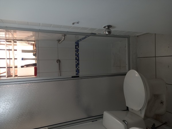 Imagen principal del servicio