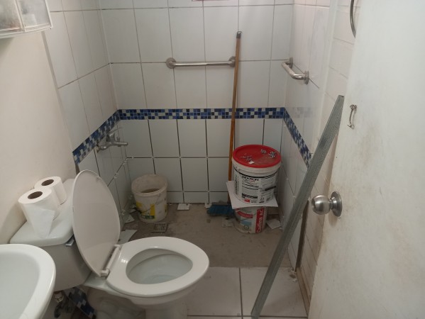 Imagen principal del servicio