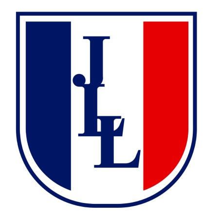 Imagen principal del servicio