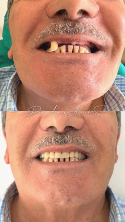 Imagen principal del servicio