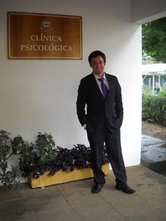 Imagen principal del servicio