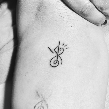 Imagen 26 de servicio