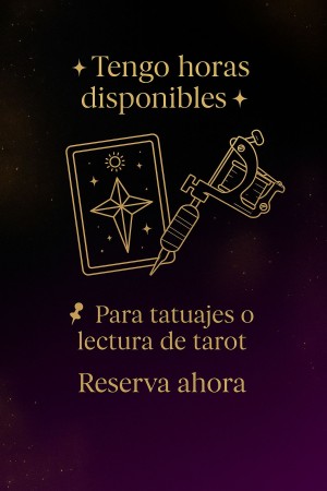 Imagen 30 de servicio