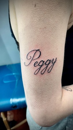 Imagen 34 de servicio