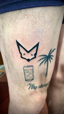 Imagen 31 de servicio