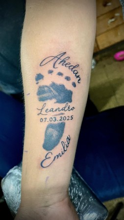 Imagen 32 de servicio