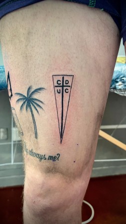 Imagen 35 de servicio