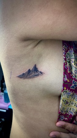 Imagen 40 de servicio