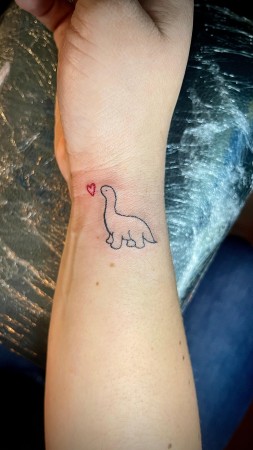 Imagen 38 de servicio