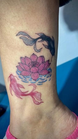 Imagen 37 de servicio