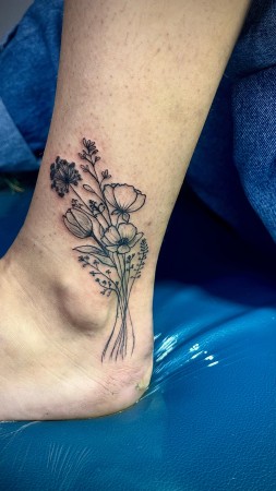 Imagen 43 de servicio