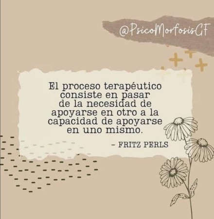 Imagen principal del servicio