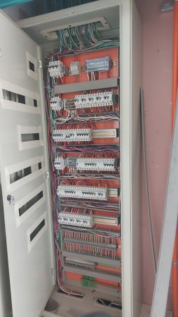 Imagen 4 de servicio