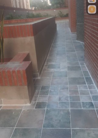 Imagen 8 de servicio
