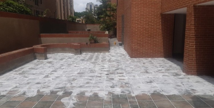 Imagen 7 de servicio
