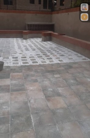 Imagen 6 de servicio