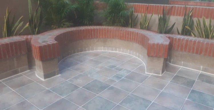 Imagen 5 de servicio