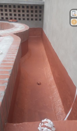 Imagen 4 de servicio