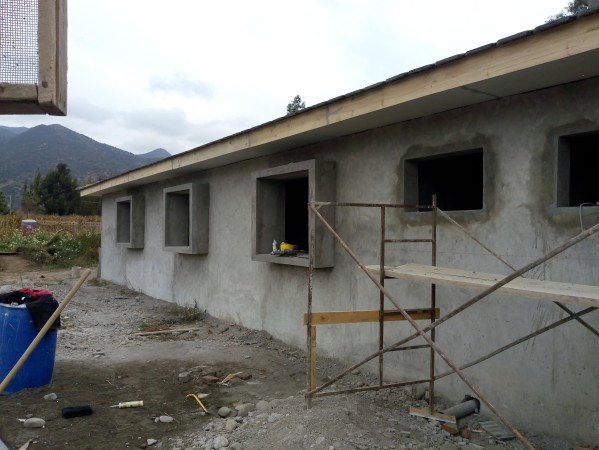 Imagen 42 de servicio