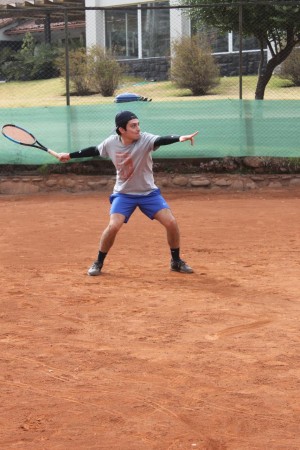 Imagen 7 de servicio