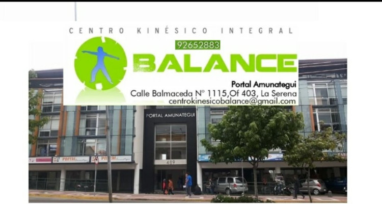 Imagen 7 de servicio