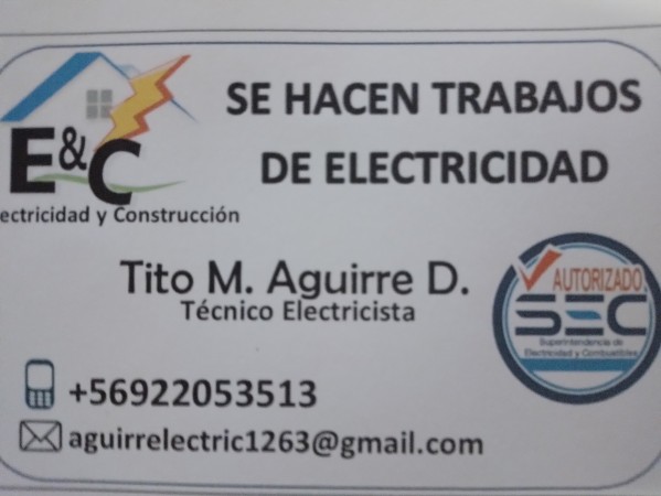 Imagen 0