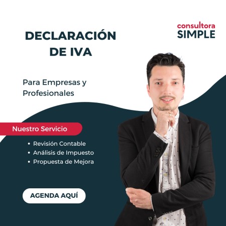 Imagen principal del servicio