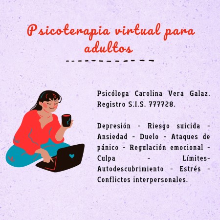 Imagen principal del servicio
