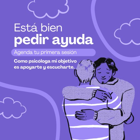 Imagen principal del servicio