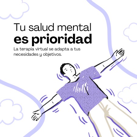 Imagen principal del servicio