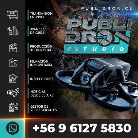 Imagen 32 de servicio