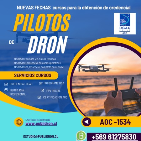 Imagen 38 de servicio