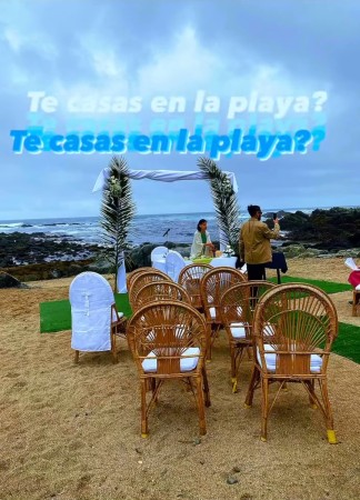 Imagen 14 de servicio