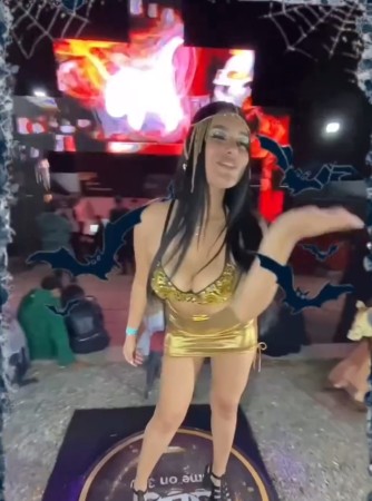 Imagen 15 de servicio