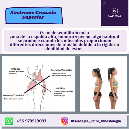 Imagen 6 de servicio