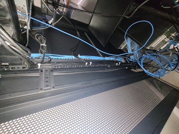 Imagen 23 de servicio