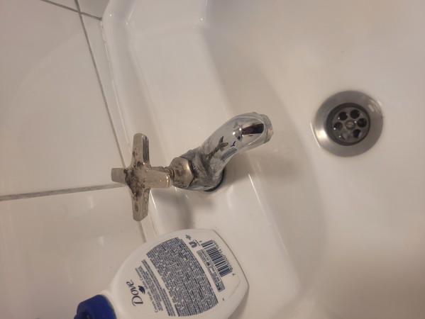 Imagen 31 de servicio