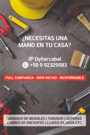 Imagen 0
