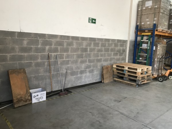 Imagen 9 de servicio