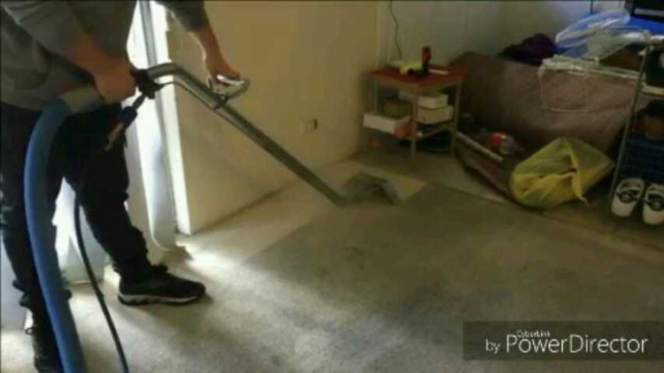 Imagen 4 de servicio