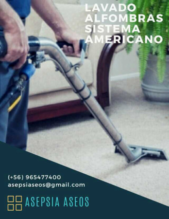 Imagen 11 de servicio